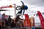 Thumbs/tn_Kite Board Open 2016 zondag 129.jpg